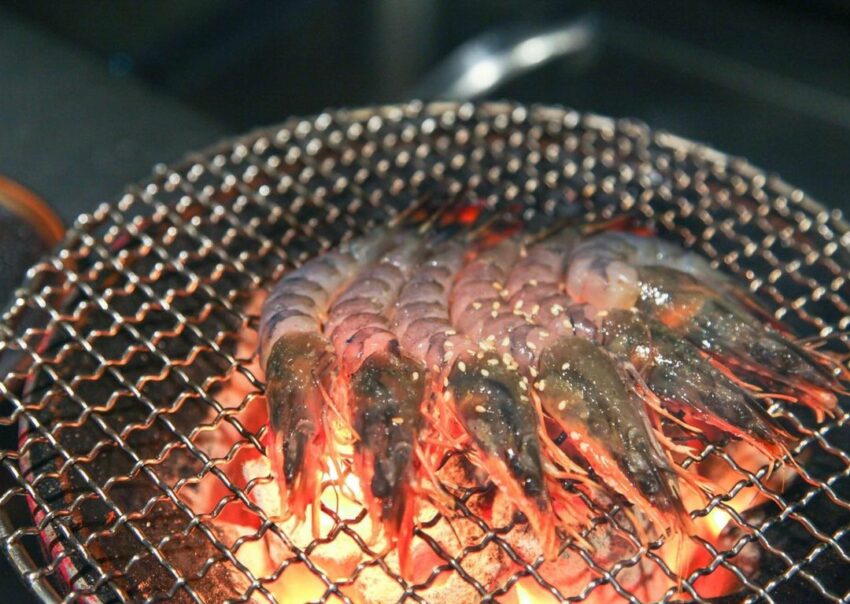 【高雄燒肉】精選高雄燒肉推薦店家!高雄燒肉吃到飽、單點看這篇 【高雄燒肉】精選高雄燒肉推薦店家!高雄燒肉吃到飽、單點看這篇