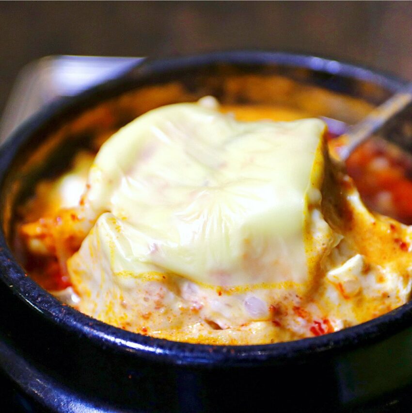 【高雄吃到飽】推薦超人氣高雄吃到飽餐廳大集合，Buffet、自助餐、燒烤、火鍋、異國料理特色介紹