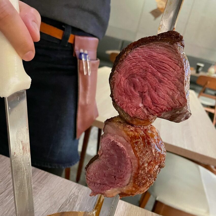 【高雄吃到飽】推薦超人氣高雄吃到飽餐廳大集合，Buffet、自助餐、燒烤、火鍋、異國料理特色介紹