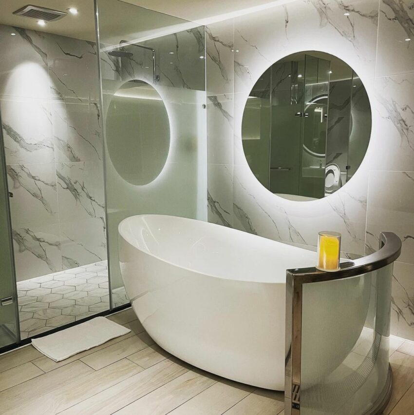 【桃園住宿推薦】20家高評價桃園飯店推薦，機場住宿/親子飯店/汽車旅館懶人包