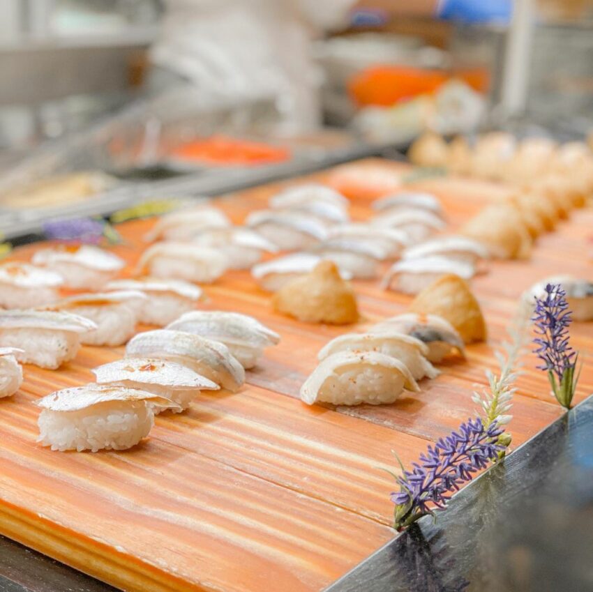 【高雄吃到飽】推薦超人氣高雄吃到飽餐廳大集合，Buffet、自助餐、燒烤、火鍋、異國料理特色介紹