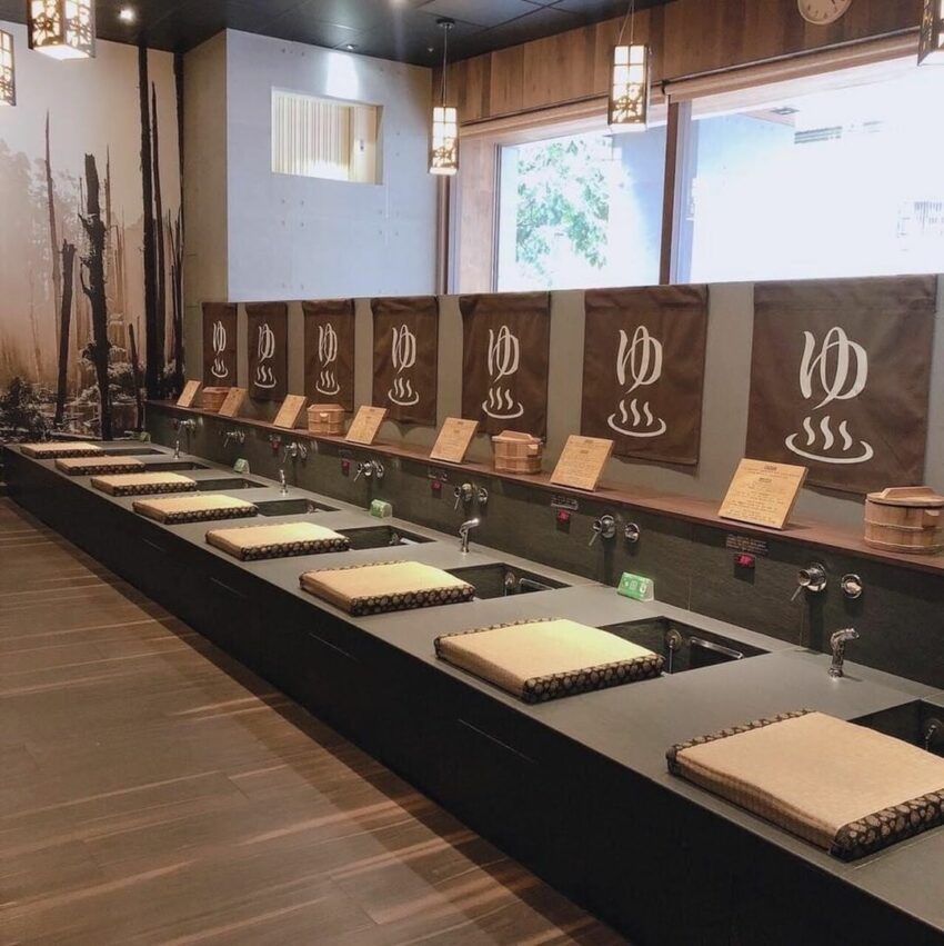 台中按摩推薦|10間台中高評價按摩,精油、足浴、SPA,高CP值的頂級享受 台中按摩推薦|10間台中高評價按摩,精油、足浴、SPA,高CP值的頂級享受