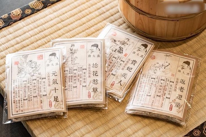 台中按摩推薦|10間台中高評價按摩,精油、足浴、SPA,高CP值的頂級享受 台中按摩推薦|10間台中高評價按摩,精油、足浴、SPA,高CP值的頂級享受