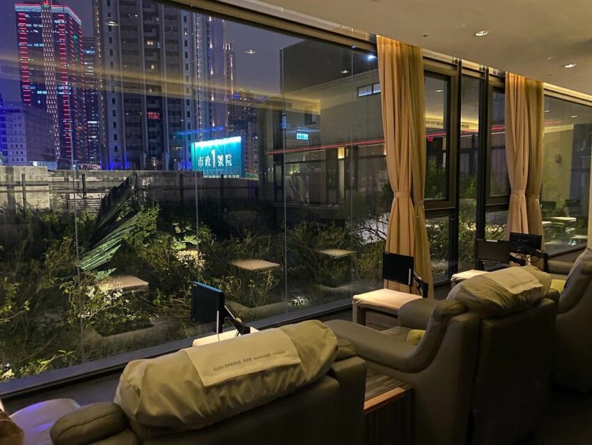 台中按摩推薦|10間台中高評價按摩,精油、足浴、SPA,高CP值的頂級享受 台中按摩推薦|10間台中高評價按摩,精油、足浴、SPA,高CP值的頂級享受