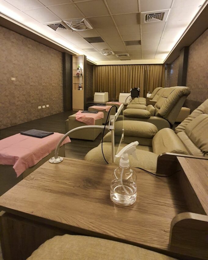 台中按摩推薦|10間台中高評價按摩,精油、足浴、SPA,高CP值的頂級享受 台中按摩推薦|10間台中高評價按摩,精油、足浴、SPA,高CP值的頂級享受