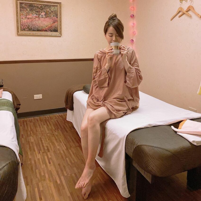 台中按摩推薦|10間台中高評價按摩,精油、足浴、SPA,高CP值的頂級享受 台中按摩推薦|10間台中高評價按摩,精油、足浴、SPA,高CP值的頂級享受