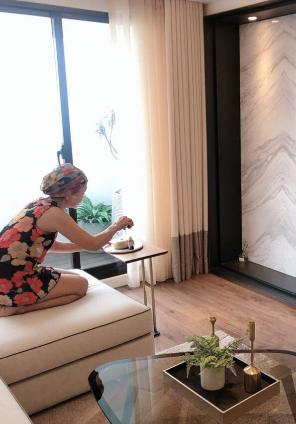 台中按摩推薦|10間台中高評價按摩,精油、足浴、SPA,高CP值的頂級享受 台中按摩推薦|10間台中高評價按摩,精油、足浴、SPA,高CP值的頂級享受