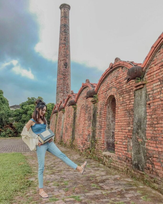 【宜蘭景點推薦】精選100個宜蘭必去景點,12條宜蘭一日遊推薦,宜蘭好去處都在這! 【宜蘭景點推薦】精選100個宜蘭必去景點,12條宜蘭一日遊推薦,宜蘭好去處都在這!