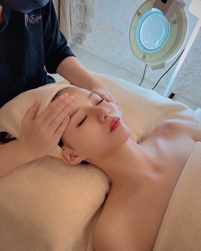 台中按摩推薦|10間台中高評價按摩,精油、足浴、SPA,高CP值的頂級享受 台中按摩推薦|10間台中高評價按摩,精油、足浴、SPA,高CP值的頂級享受