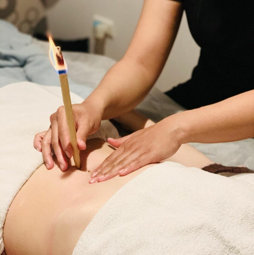 台中按摩推薦|10間台中高評價按摩,精油、足浴、SPA,高CP值的頂級享受 台中按摩推薦|10間台中高評價按摩,精油、足浴、SPA,高CP值的頂級享受