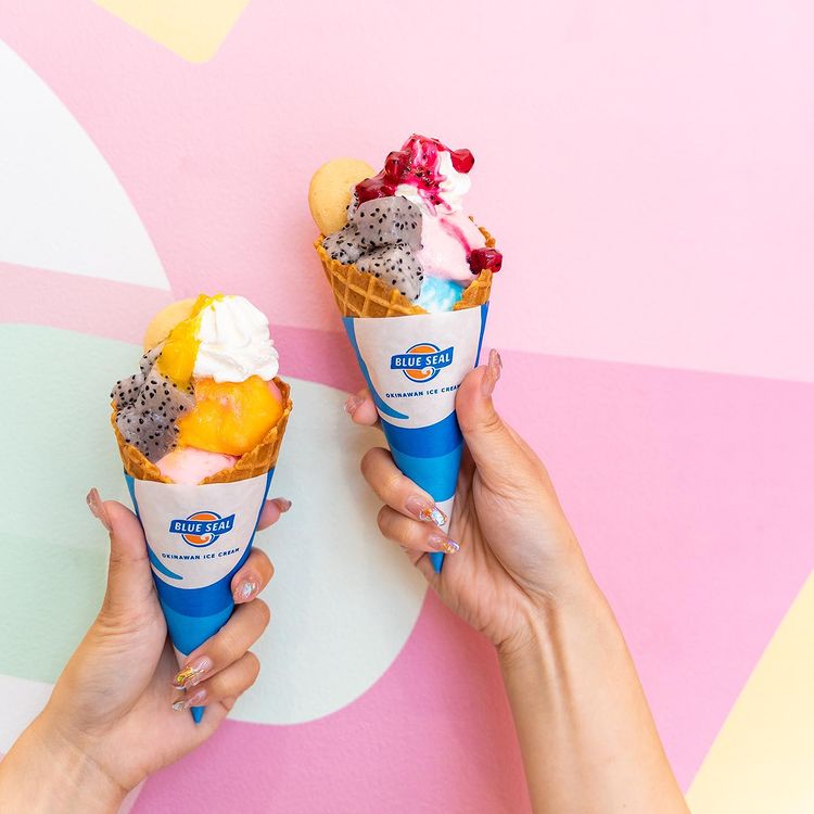 【沖繩美食】精選20沖繩必吃美食，南到北完整沖繩美食推薦、日式料理懶人包