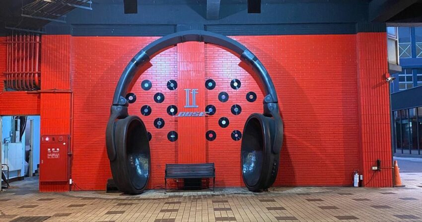 【桃園汽車旅館推薦】精選10間桃園摩鐵汽車旅館、私人泳池、KTV夜唱、生日看電影全攻略！