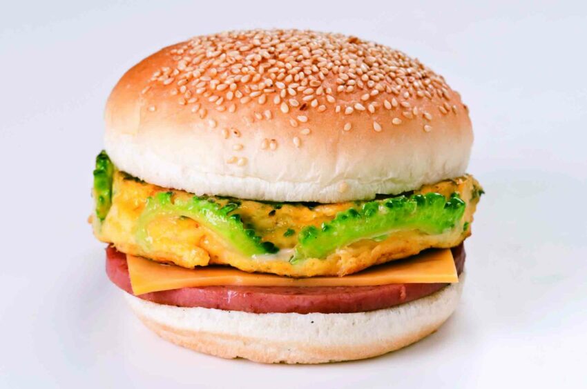 【沖繩美食】精選20沖繩必吃美食，南到北完整沖繩美食推薦、日式料理懶人包