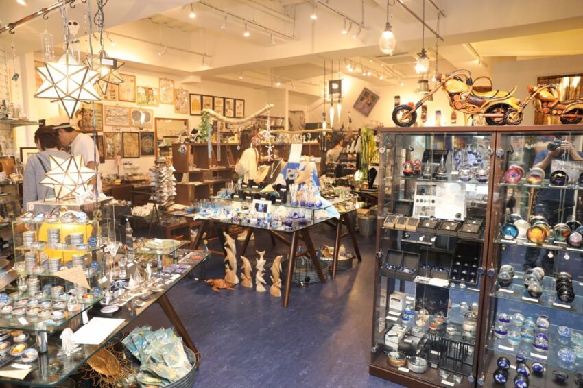 【沖繩美國村懶人包】沖繩美國村地圖/美食餐廳/景點分區介紹讓你一秒就上手! 【沖繩美國村懶人包】沖繩美國村地圖/美食餐廳/景點分區介紹讓你一秒就上手!