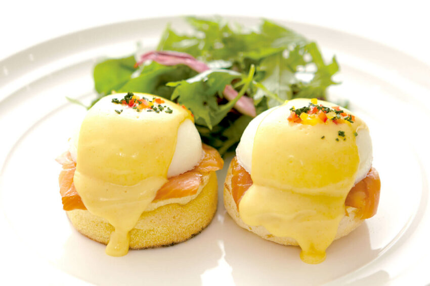 【東京美食推薦】超過30間超人氣東京餐廳一次看,新宿美食、銀座美食、淺草美食 【東京美食推薦】超過30間超人氣東京餐廳一次看,新宿美食、銀座美食、淺草美食