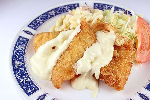 Sea Side Drivein【沖繩美食】精選20沖繩必吃美食，南到北完整沖繩美食推薦、日式料理懶人包