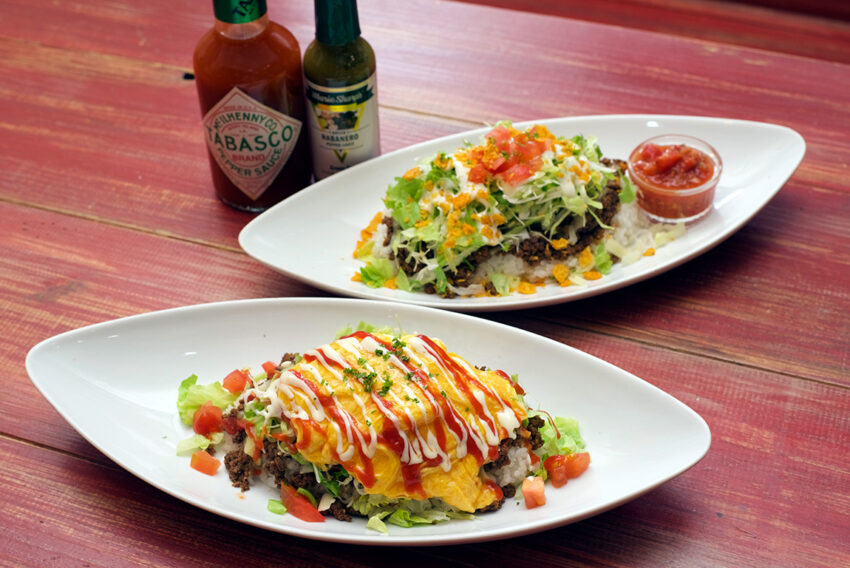 【沖繩美國村懶人包】沖繩美國村地圖/美食餐廳/景點分區介紹讓你一秒就上手! 【沖繩美國村懶人包】沖繩美國村地圖/美食餐廳/景點分區介紹讓你一秒就上手!