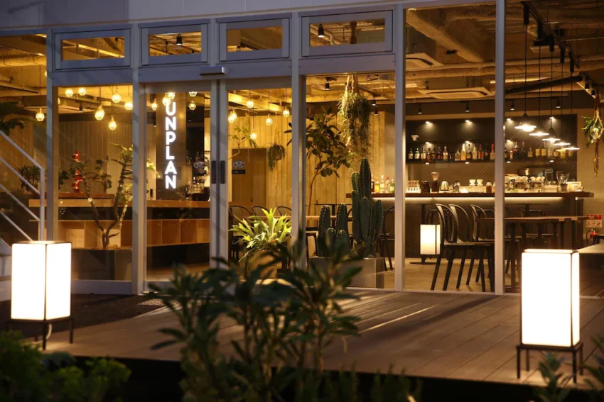 【東京住宿推薦】高CP東京飯店/民宿Top20！熱門訂房地區交通最方便