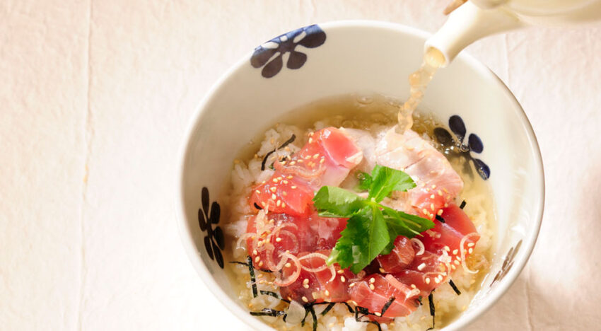 【東京美食推薦】超過30間超人氣東京餐廳一次看，新宿美食、銀座美食、淺草美食