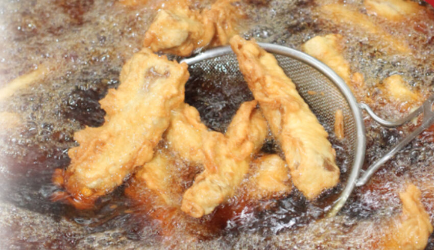 【沖繩美食】精選20沖繩必吃美食，南到北完整沖繩美食推薦、日式料理懶人包