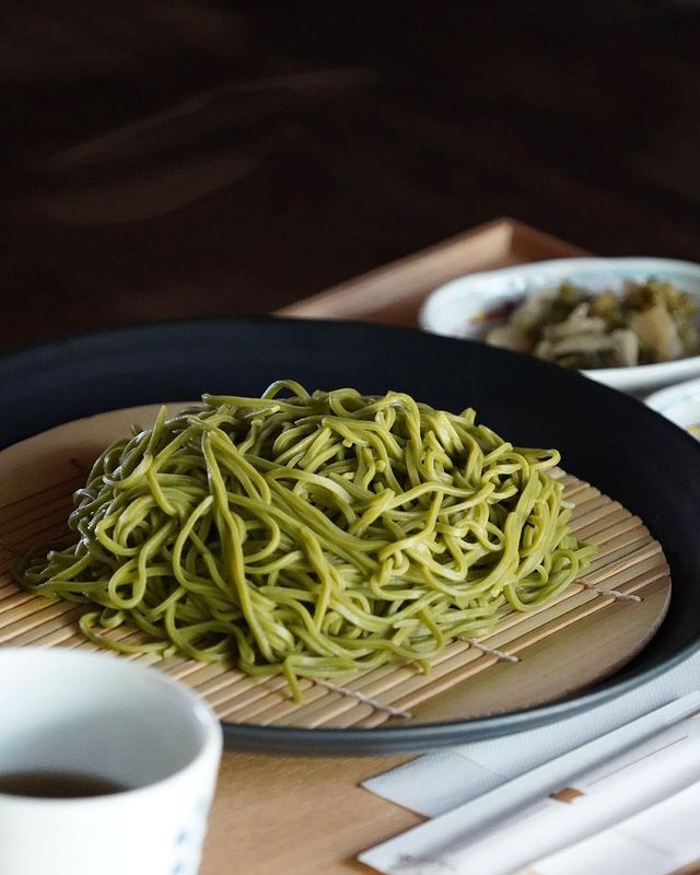 【東京美食推薦】超過30間超人氣東京餐廳一次看,新宿美食、銀座美食、淺草美食 【東京美食推薦】超過30間超人氣東京餐廳一次看,新宿美食、銀座美食、淺草美食