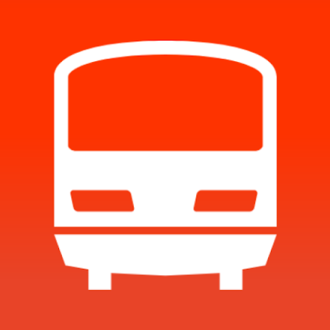 東京行程路線怎麼排、預算花費抓多少，從四天三夜到七天行程一次教你規劃！