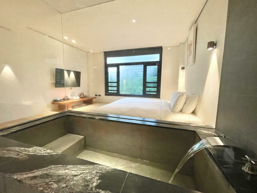 【清明連假旅遊攻略】兒童清明連假4天想去哪玩！全台超夯旅遊行程一次幫你敲定