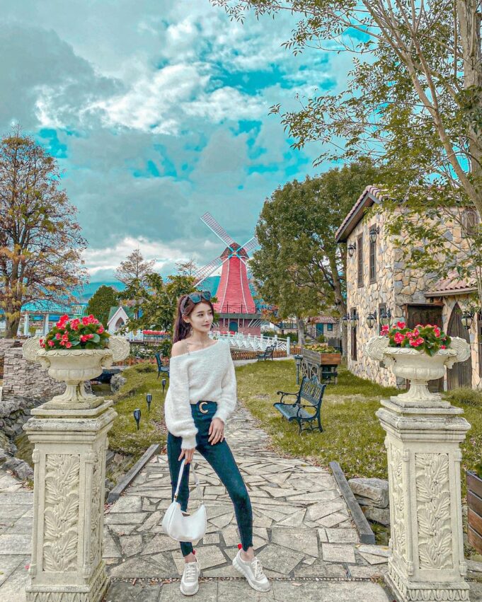 【宜蘭景點推薦】精選100個宜蘭必去景點,12條宜蘭一日遊推薦,宜蘭好去處都在這! 【宜蘭景點推薦】精選100個宜蘭必去景點,12條宜蘭一日遊推薦,宜蘭好去處都在這!