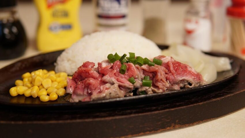 【沖繩美食】精選20沖繩必吃美食，南到北完整沖繩美食推薦、日式料理懶人包