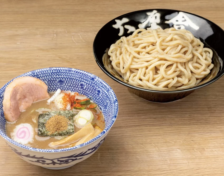 【東京美食推薦】超過30間超人氣東京餐廳一次看,新宿美食、銀座美食、淺草美食 【東京美食推薦】超過30間超人氣東京餐廳一次看,新宿美食、銀座美食、淺草美食