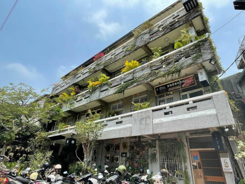 【台南火鍋推薦】精選10間台南高cp值火鍋，台南牛肉火鍋、台南火鍋吃到飽