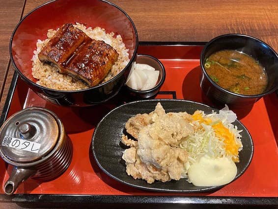 【東京美食推薦】超過30間超人氣東京餐廳一次看,新宿美食、銀座美食、淺草美食 【東京美食推薦】超過30間超人氣東京餐廳一次看,新宿美食、銀座美食、淺草美食