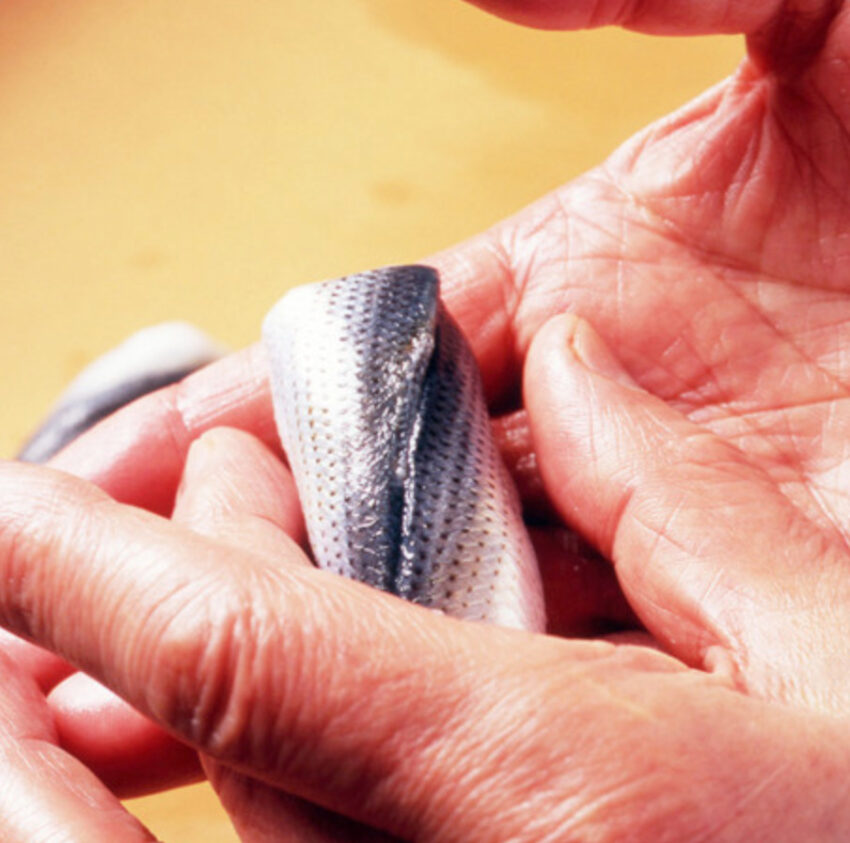 【東京美食推薦】超過30間超人氣東京餐廳一次看,新宿美食、銀座美食、淺草美食 【東京美食推薦】超過30間超人氣東京餐廳一次看,新宿美食、銀座美食、淺草美食