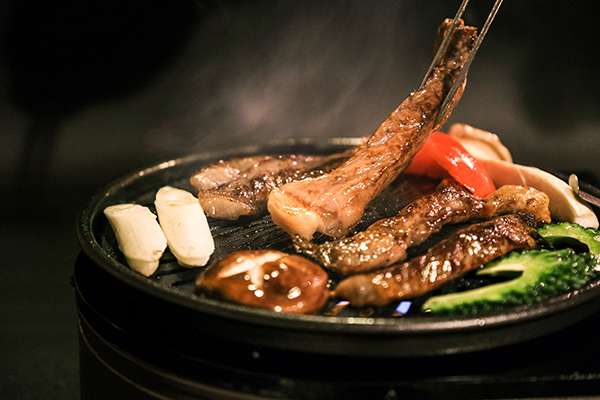 【沖繩美食】精選20沖繩必吃美食，南到北完整沖繩美食推薦、日式料理懶人包