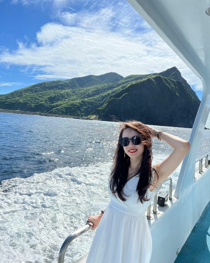 【宜蘭景點推薦】精選100個宜蘭必去景點,12條宜蘭一日遊推薦,宜蘭好去處都在這! 【宜蘭景點推薦】精選100個宜蘭必去景點,12條宜蘭一日遊推薦,宜蘭好去處都在這!