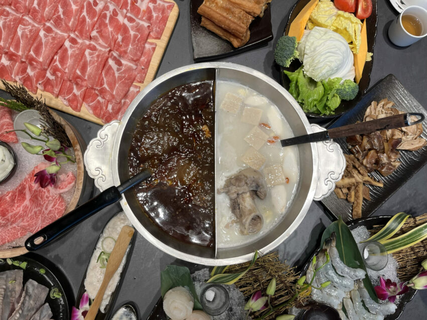 台中美食推薦|50家高評價台中必吃美食餐廳,從早餐吃到宵夜《鍋物、燒肉、咖啡廳、早午餐、小吃》 台中美食推薦|50家高評價台中必吃美食餐廳,從早餐吃到宵夜《鍋物、燒肉、咖啡廳、早午餐、小吃》