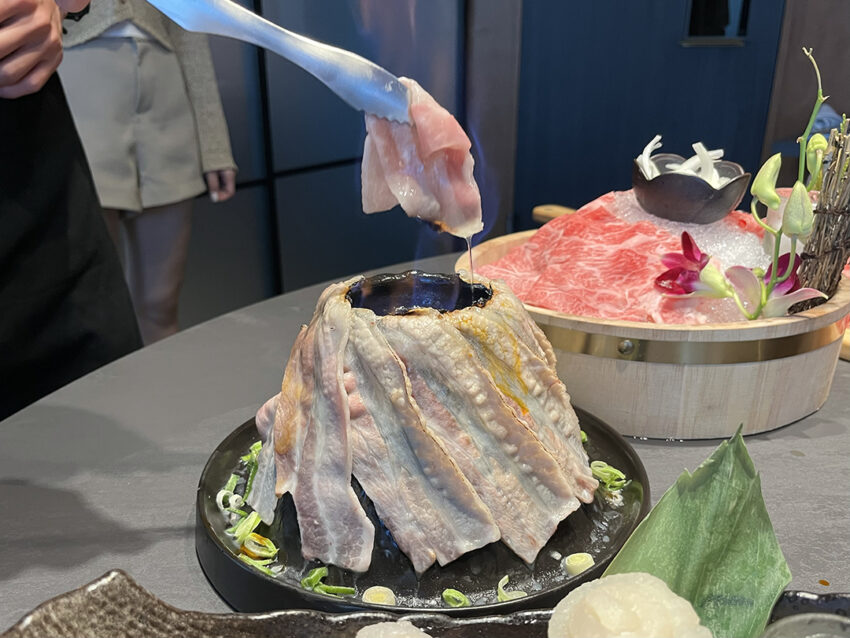 台中美食推薦|50家高評價台中必吃美食餐廳,從早餐吃到宵夜《鍋物、燒肉、咖啡廳、早午餐、小吃》 台中美食推薦|50家高評價台中必吃美食餐廳,從早餐吃到宵夜《鍋物、燒肉、咖啡廳、早午餐、小吃》