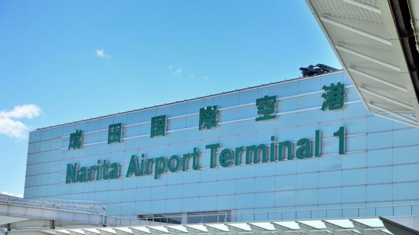 東京伴手禮｜東京必買名產、零食、限定商品、購物街、電器行推薦，40個東京購物攻略