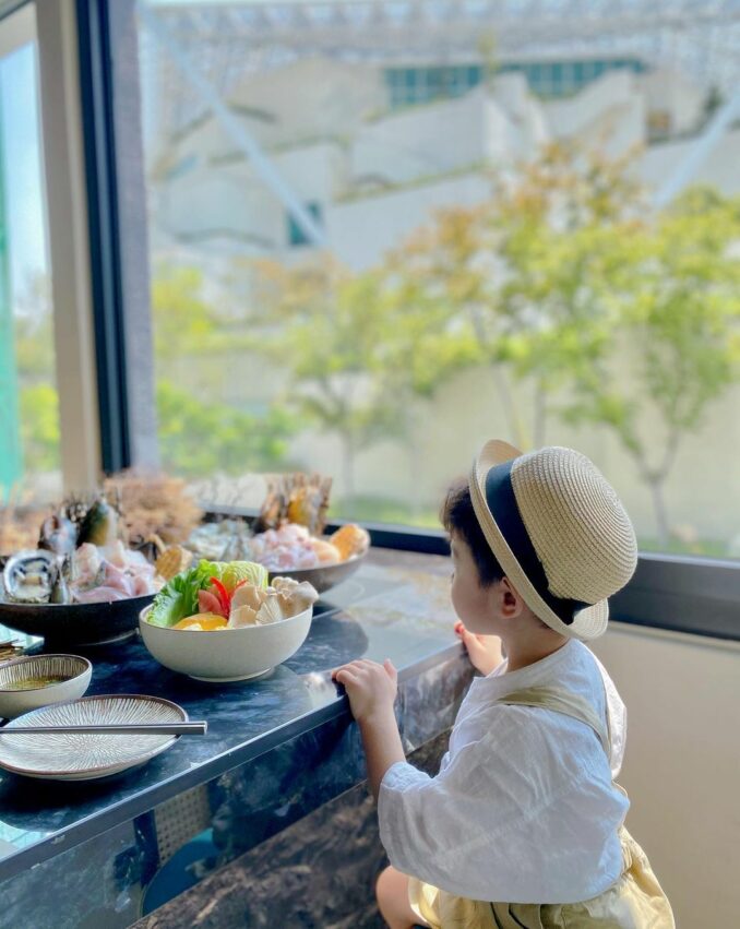 【台南火鍋推薦】精選10間台南高cp值火鍋，台南牛肉火鍋、台南火鍋吃到飽