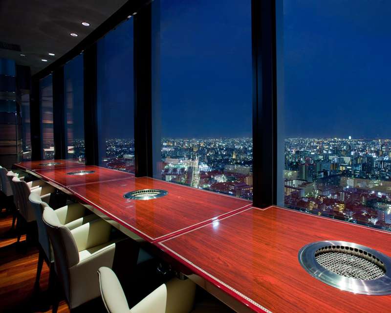 【東京美食推薦】超過30間超人氣東京餐廳一次看,新宿美食、銀座美食、淺草美食 【東京美食推薦】超過30間超人氣東京餐廳一次看,新宿美食、銀座美食、淺草美食