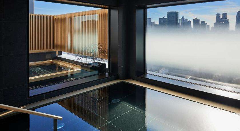 【東京住宿推薦】高CP東京飯店/民宿Top20！熱門訂房地區交通最方便