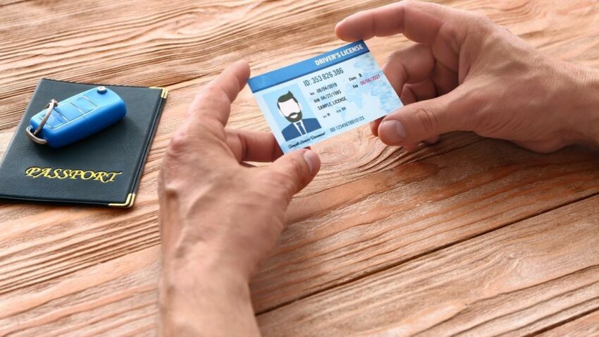 東京租車攻略|東京怎麼租車?車種、保險、租車公司推薦,第一次東京自駕遊懶人包 日本租車攻略