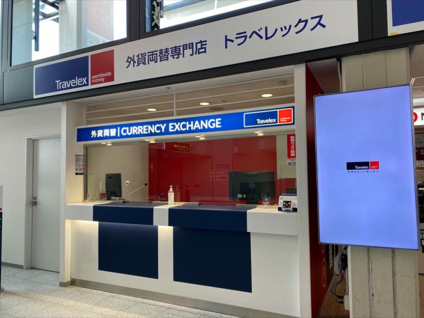 日本東京自由行｜行程規劃、交通路線、景點美食、住宿推薦、日本匯率預算一次看