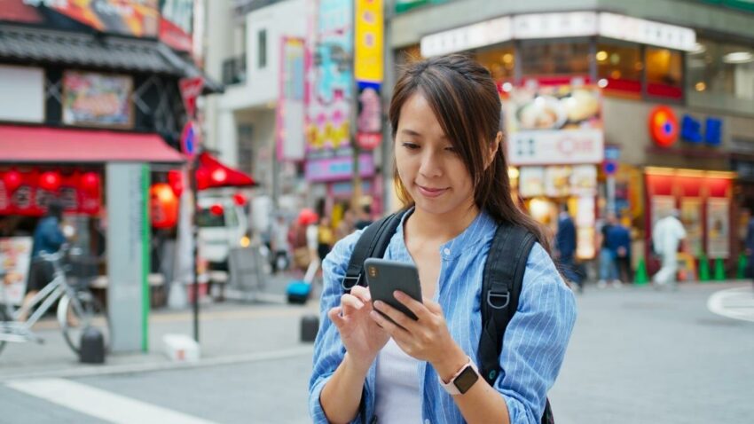 東京行程路線怎麼排、預算花費抓多少，從四天三夜到七天行程一次教你規劃！