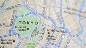 【東京自由行】最新日本東京行程推薦，交通/景點/美食/住宿/門票優惠，東京五天四夜自由行攻略看這裡！