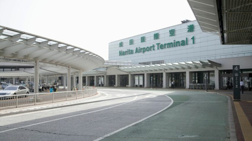 日本東京自由行｜行程規劃、交通路線、景點美食、住宿推薦、日本匯率預算一次看