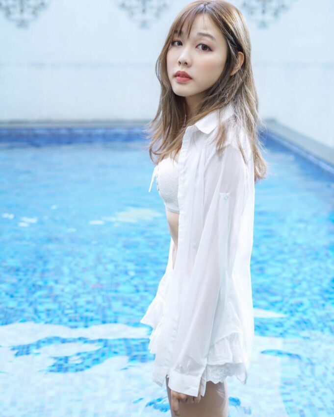 【桃園汽車旅館推薦】精選10間桃園摩鐵汽車旅館、私人泳池、KTV夜唱、生日看電影全攻略！