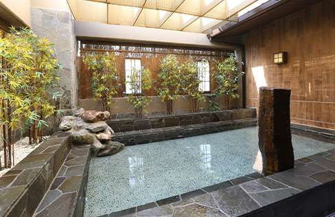 【東京住宿推薦】高CP東京飯店/民宿Top20！熱門訂房地區交通最方便