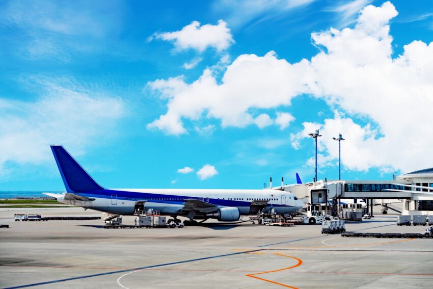 【沖繩自由行】精選沖繩自由行四天三夜推薦，不開車玩沖繩？沖繩自由行攻略