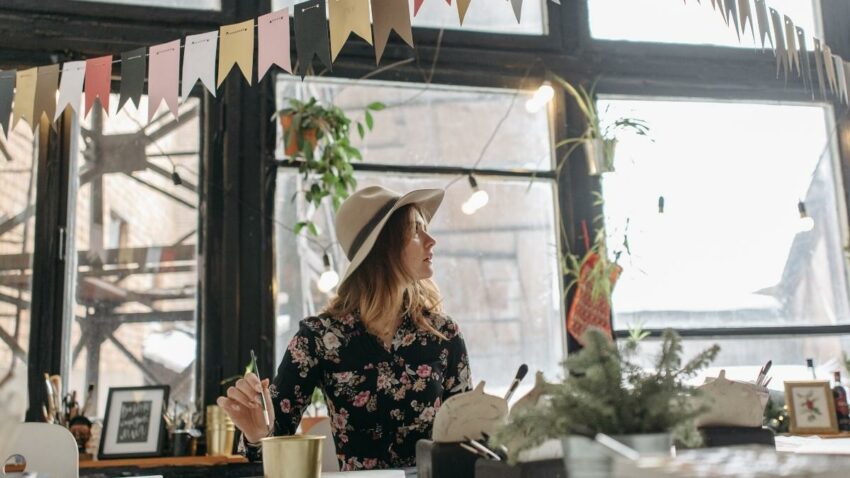 【沖繩必買推薦】精選日本沖繩伴手禮、藥妝、零食等沖繩購物懶人包！沖繩購物中心推薦